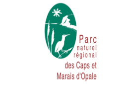 PARC NATUREL RÉGIONAL DES CAPS ET MARAIS D'OPALE 